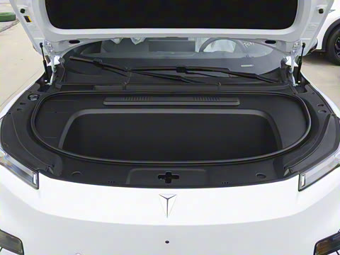 2026�� 520Plus�����