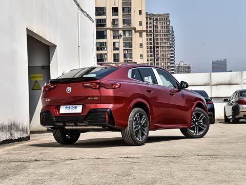 2026�� sDrive25i M�˶���װ