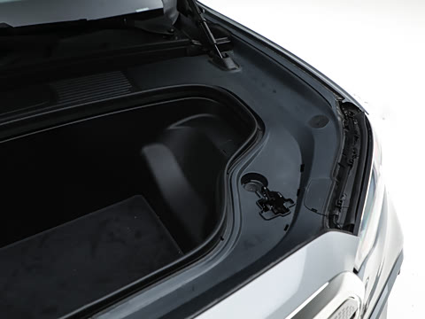 2026�� ����� 350 L 4MATIC