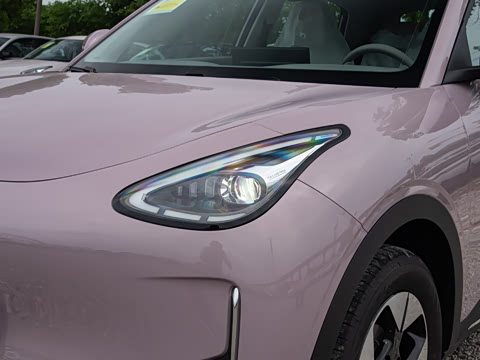 2026�� 410km �˷��
