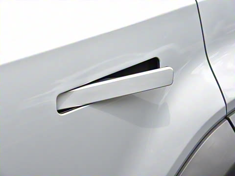 2025�� 520���а�