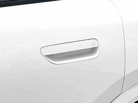 2025�� ���� Ultra ����������