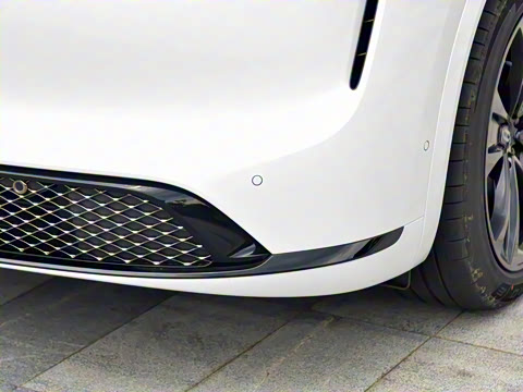 2025�� ���� Ultra ����������