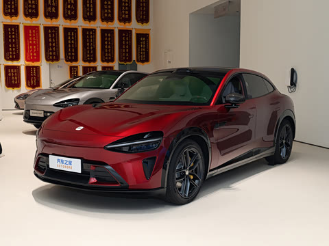 2025�� Max��