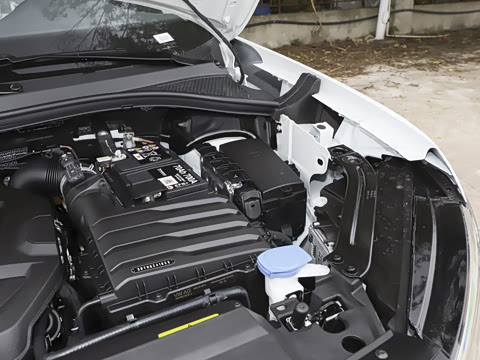 2026�� 3000������ѡ�� 330TSI