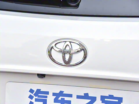 2026�� 2.5L���ܵ��˫��������Ӣ�� 7��