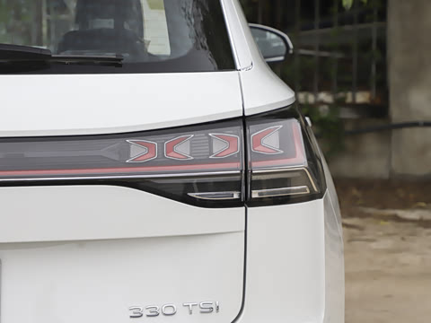 2026�� 3000������ѡ�� 330TSI