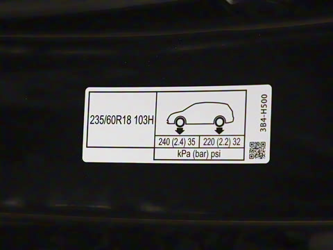 2026�� ȫ��30����ҫ�� 240TURBO ���������