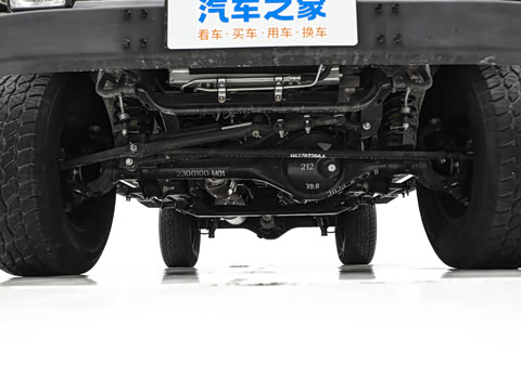 2023�� �ѻ��� 2.4T �ֶ���װ��