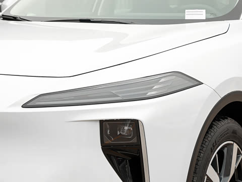 2026�� ���� 150km ���ΰ�