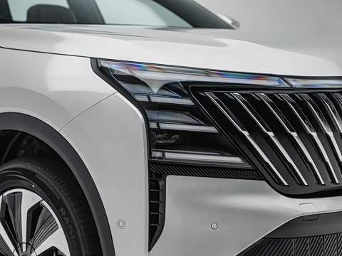 2026�� 1.5T ��϶���