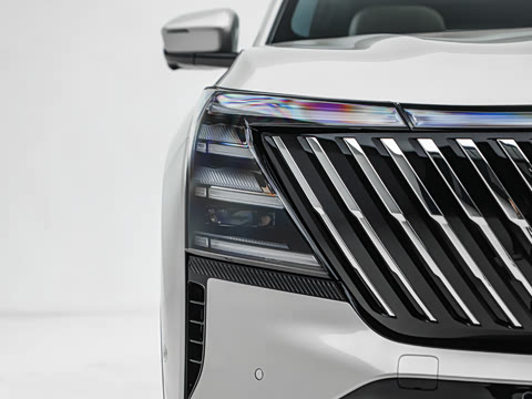 2026�� 1.5T ��϶���