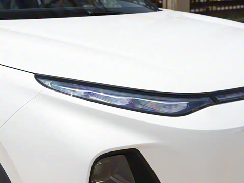 2025�� 150km ��ѡ��