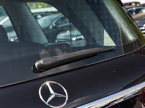 2025�� �Ŀ� GLS 450 4MATIC ������