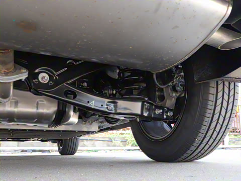 2025�� 150km ��ѡ��