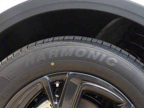 2025�� 150km ��ѡ��