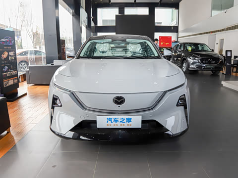 2026�� ����600 Pro