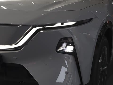 2026�� ����600 Pro