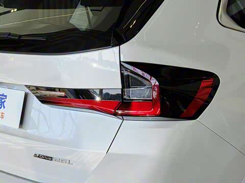 2025�� eDrive25L M�˶���װ