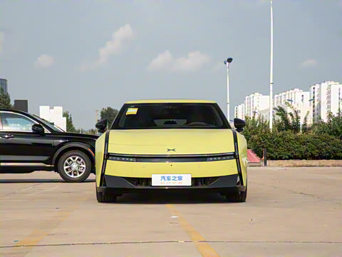 2025�� 750 ���������� Ultra