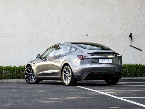 2025�� �Ŀ� ������ȫ��������