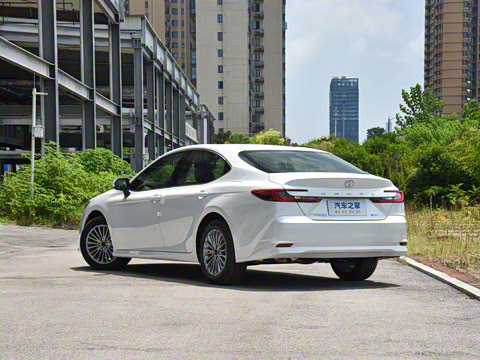 2026�� ˫�� 2.0HE ��Ӣ��