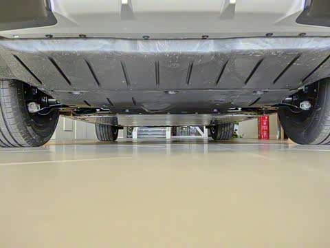 2025�� eDrive25L M�˶���װ