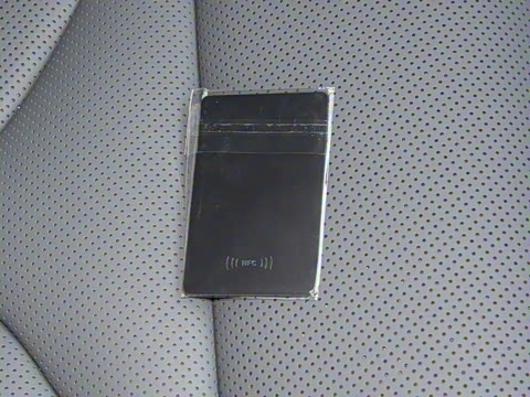 2025�� 750 ���������� Ultra