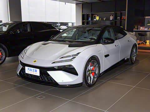 2026�� 600 5��