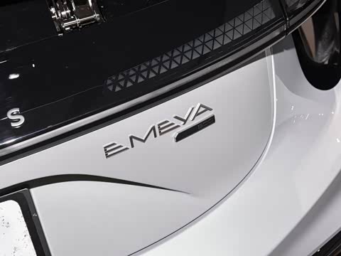 2026�� 600 5��