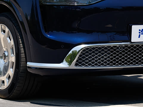 2026�� ���� Ultimate �����ӳ��� 5��