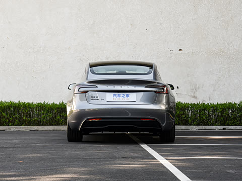 2025�� �Ŀ� ������ȫ��������