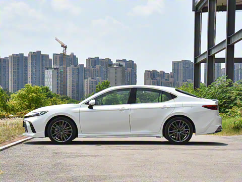 2026�� ˫�� 2.0HXS �˶�Plus��