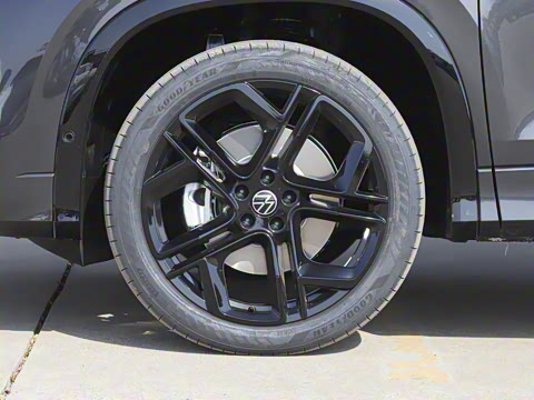 2026�� ̽��L 380TSI ��������