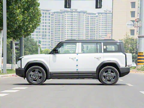 2025�� 520���а�