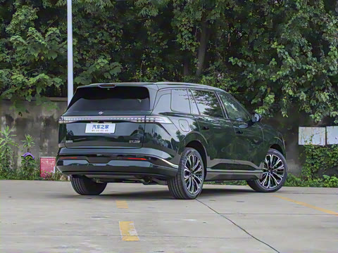 2026�� �������̼��ð�