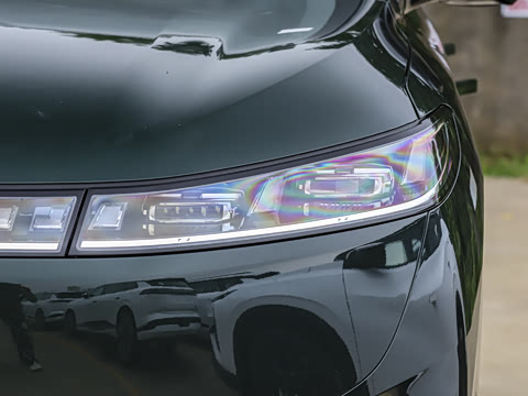 2026�� �������̼��ð�