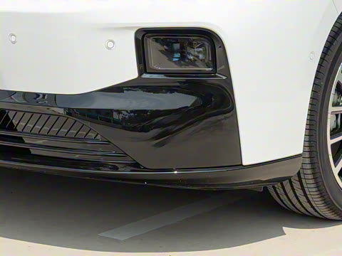 2025�� 550������