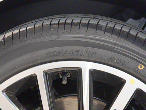 2025�� 550������