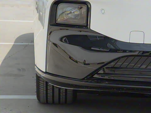 2025�� 550������