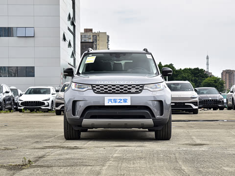 2026�� 360PS S