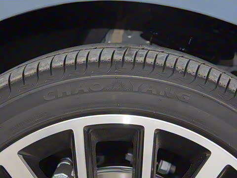 2025�� 550������