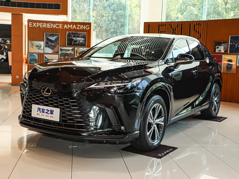 2026�� 350h ����������