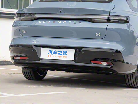 2025�� 550������