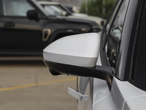 2025�� 518 ��ݰ�