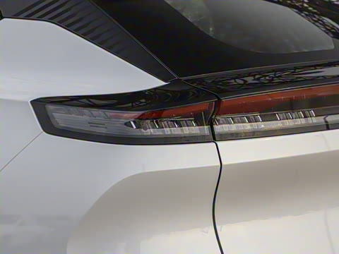 2025�� 518 ��ݰ�