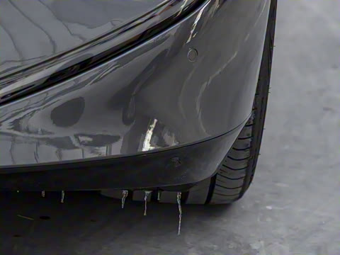 2026�� Ultra ���������