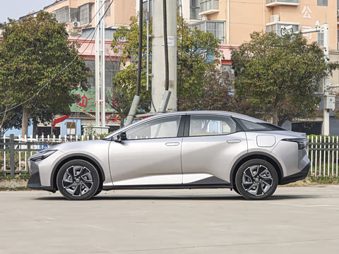 2026�� ������ JOY