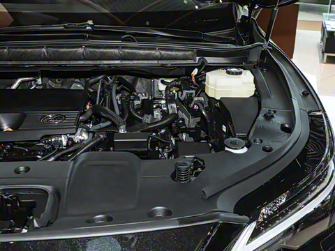 2026�� 350h ����������