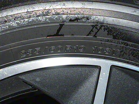 2026�� 350h ����������